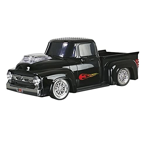 1956 Pickup Truck Replica