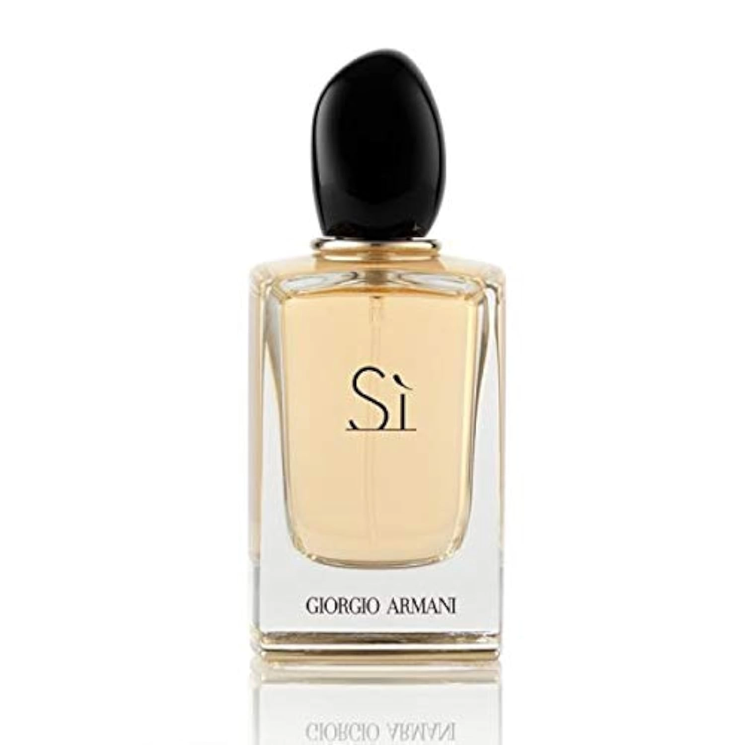 Si Eau de Parfum 50ml