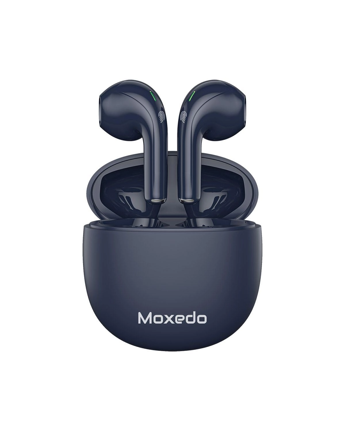 Moxedo S6 Wireless Earbud