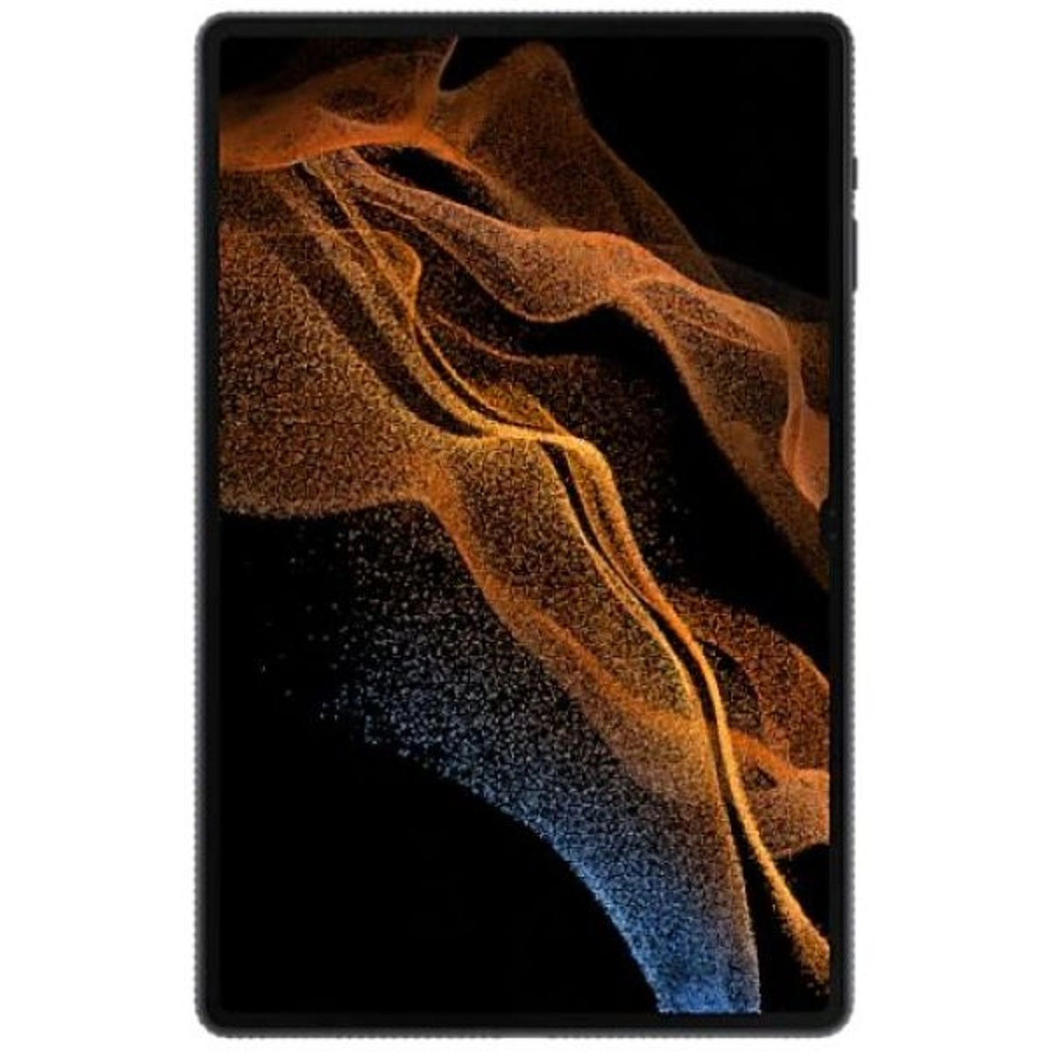 Standing Case for Galaxy Tab S8 Ultra