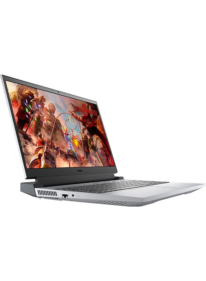 G15 5511 QO-IGXK-LUG5 - 15.6'' Core i7-11800H 16GB DDR4 512GB SSD