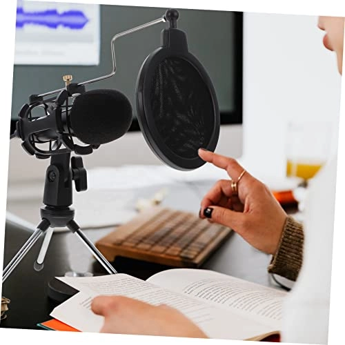 Computer Microphones Wireless Microphone