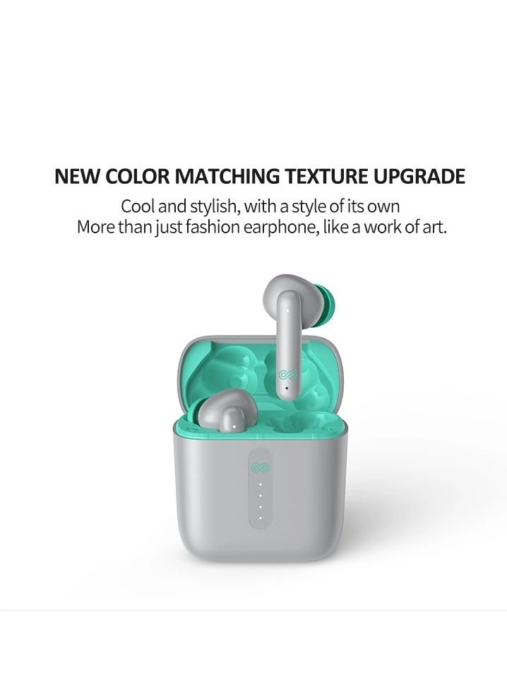 Pods E92 Wireless Earbud