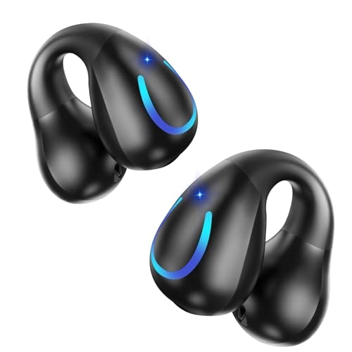 YYK-Q71 Wireless Earbud