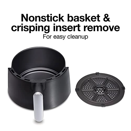 Air Fryer Oven 35056