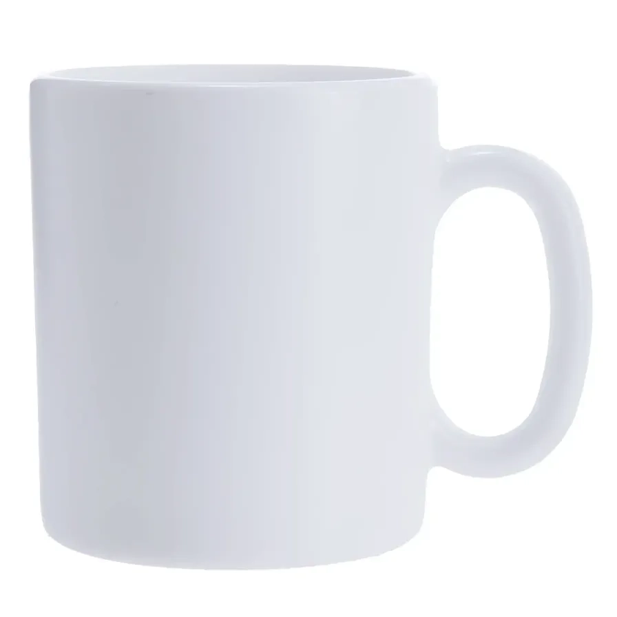 Essence Opal Mug - 320 ml