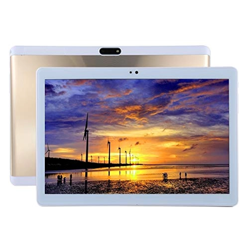 SHIHUI Cellphone - 32GB 10.1"