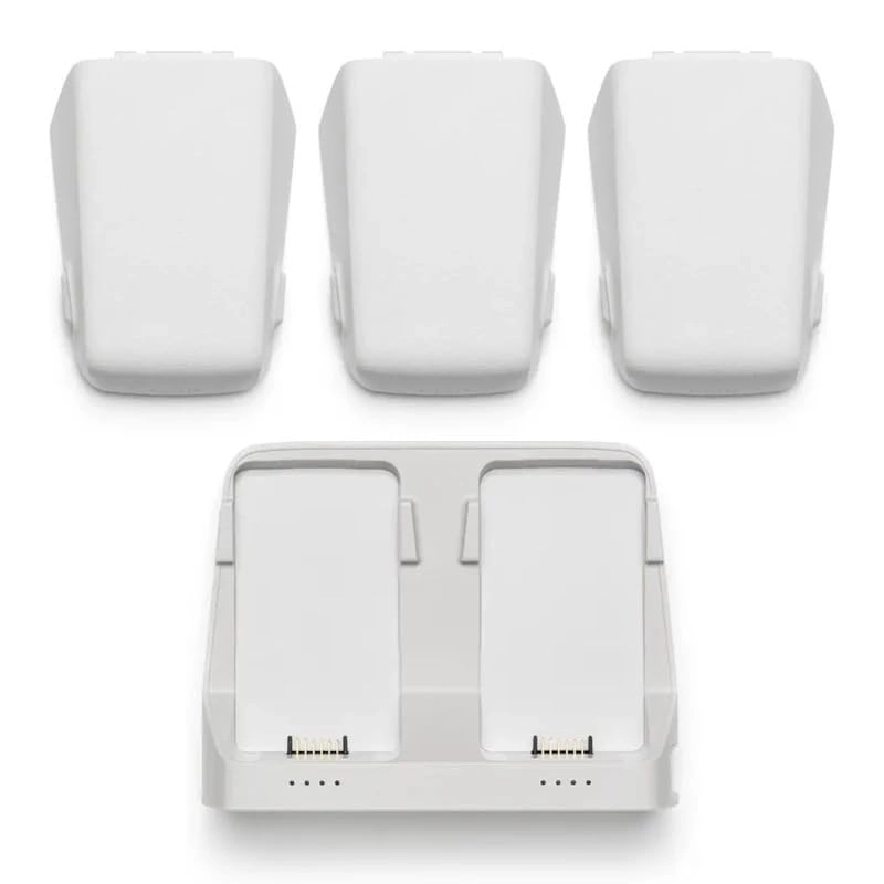 HKIVIN Flip Intelligent Flight Battery - 3110 mAh Kit