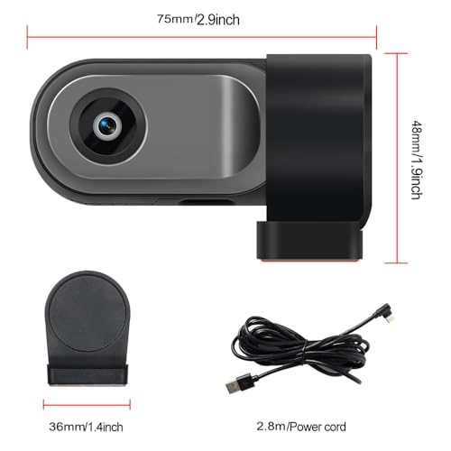 BMI5468893067681WA 720P