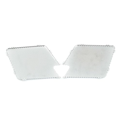 Speaker Cover Replacement - Honda GL1500 1988-2000 Left,Right