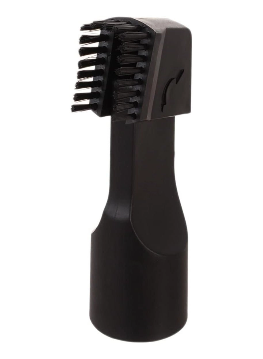 Vacuum Cleaner (SK-3379)