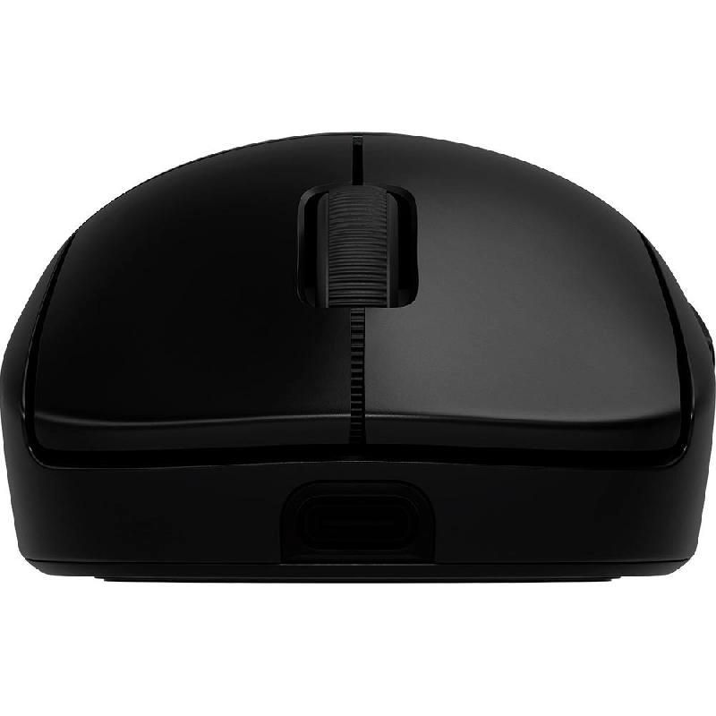 PRO 2 LIGHTSPEED Gaming Mouse - Wireless