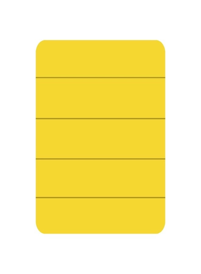 Elastico Series - Polymer 57g