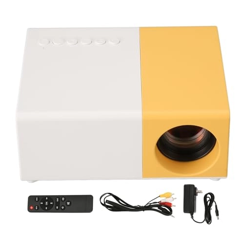 080P 3065998892 100 ANSI Lum