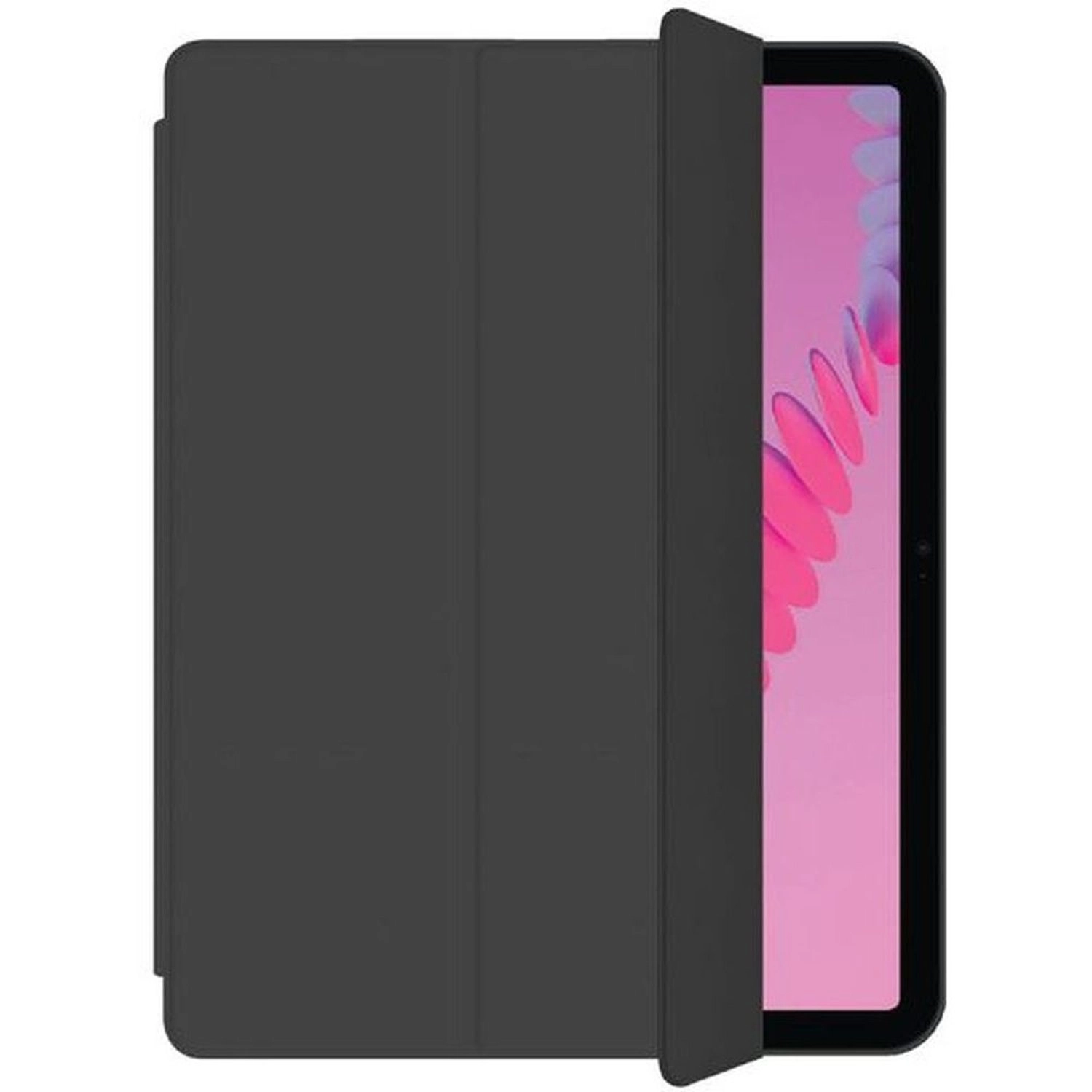 Smartix Magnetic Case for iPad Air 13-inch