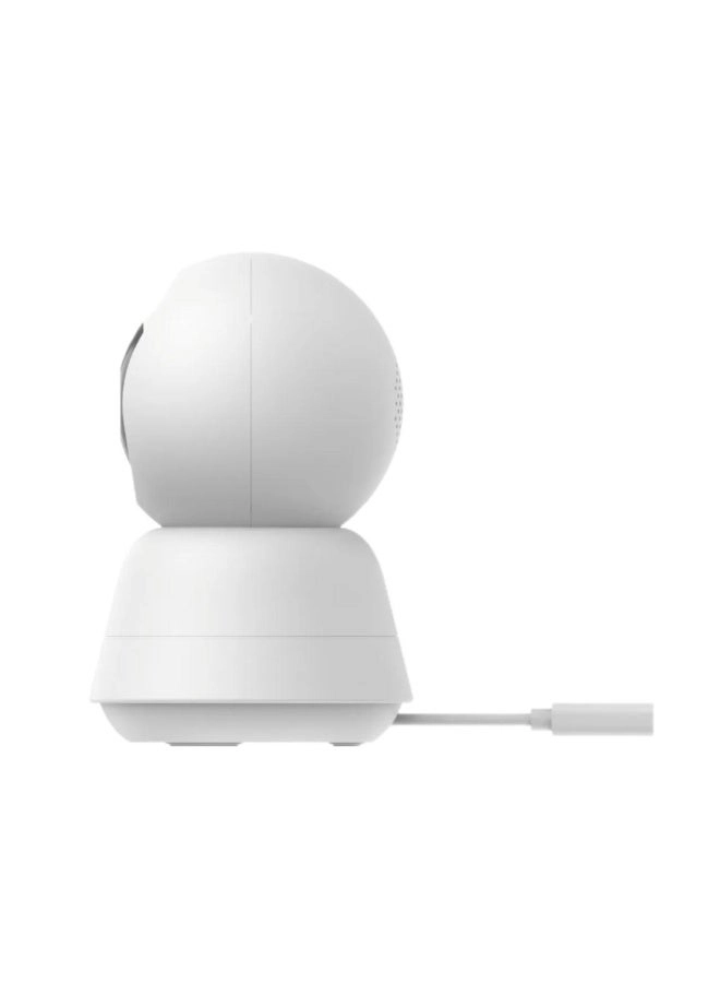 Baby Camera with Monitor and APP - 5 in