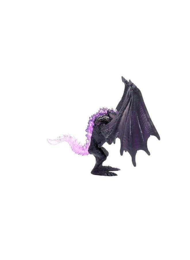 Eldrador Creatures - Shadow Bat (4059433731889)