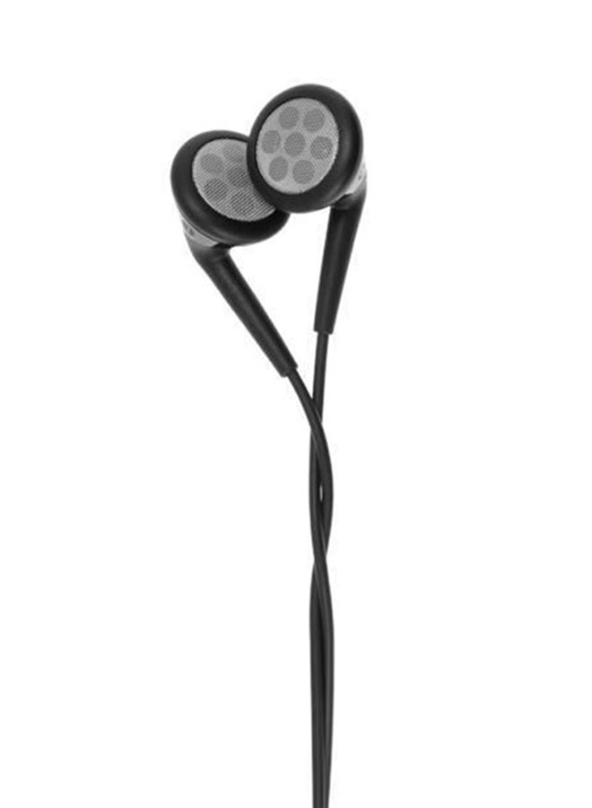 HDW-24529-001 Wired Earbud