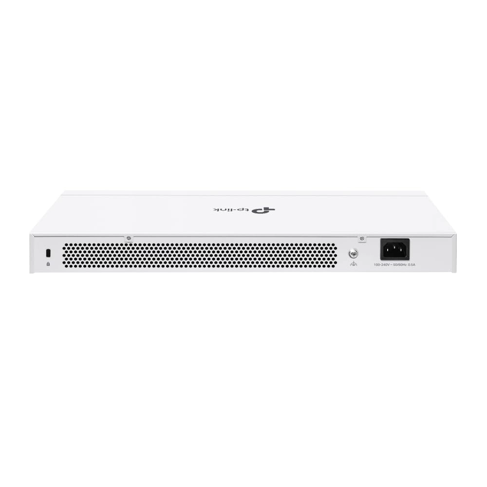 Festa FS328GP 28-ports