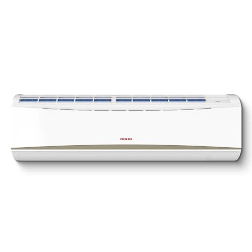 Split Air Conditioner