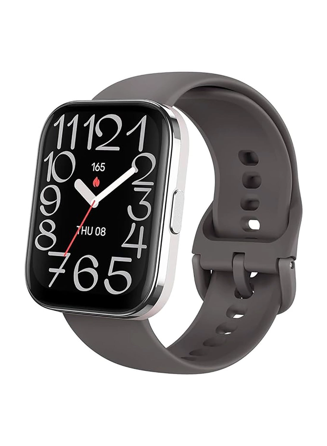 Amazfit Bip 5 Unity Combination