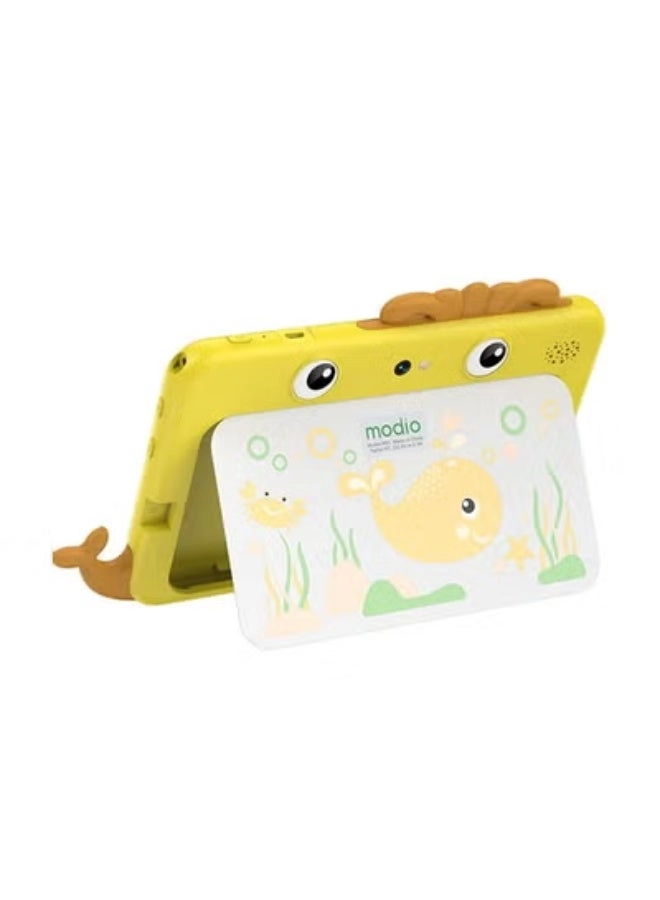 M51 - 3GB 7-Inch 16GB