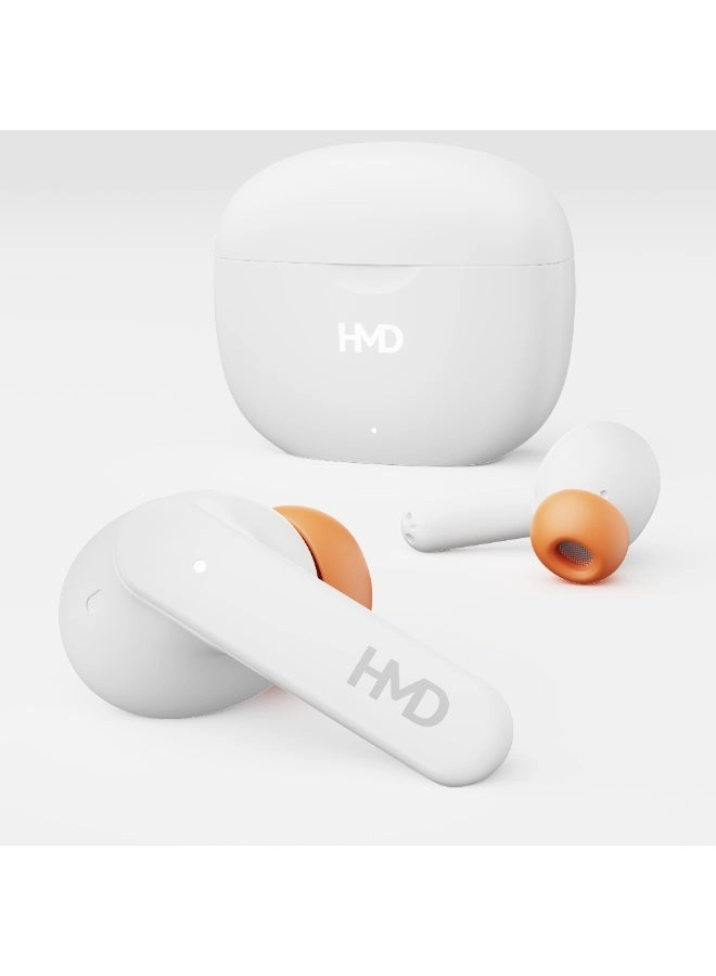 DUB P70 Wireless Earbud