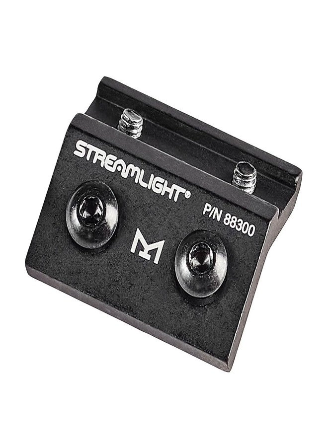 Streamlight Mount-ProTac Rail Mount Series - M-LOK