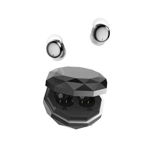Orin Wireless Earbud