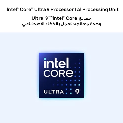 MateBook X Pro - 14.2'' 32GB 2TB + WatchBuds