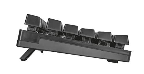 GXT 838 Azor - UK Wired