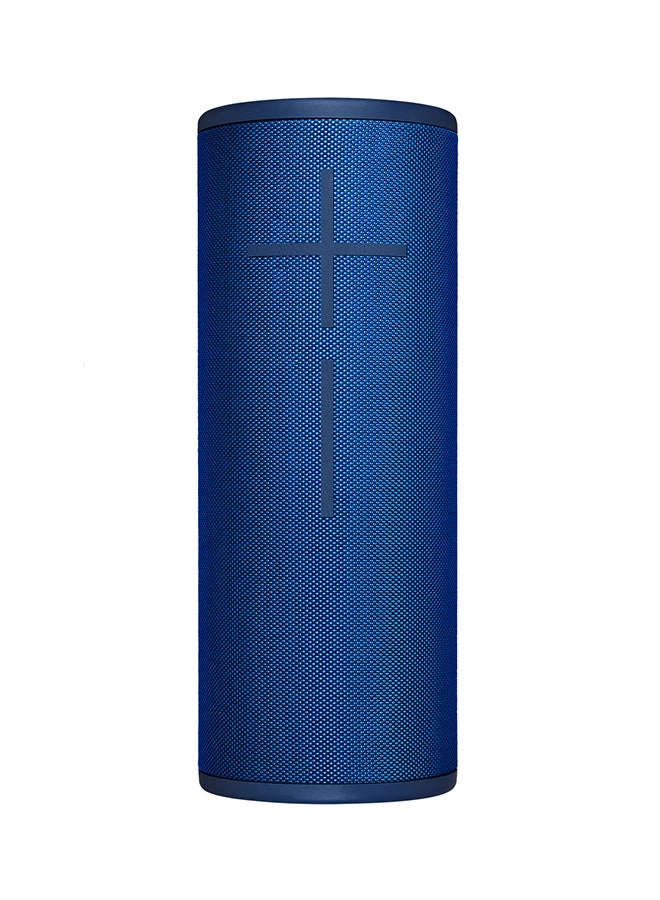 MEGABOOM 3 - Portable Waterproof