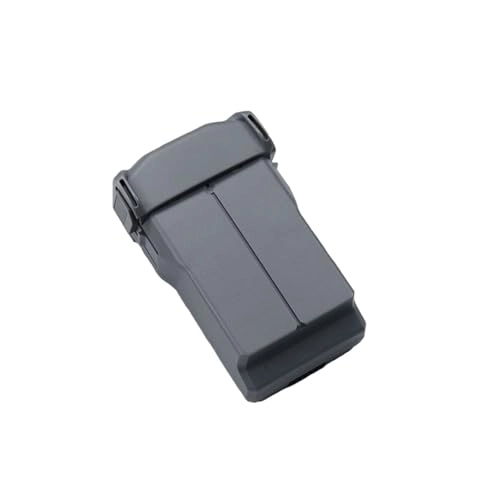Mini 5 Pro Intelligent Flight Battery Plus - 5000mAh 52 Minutes