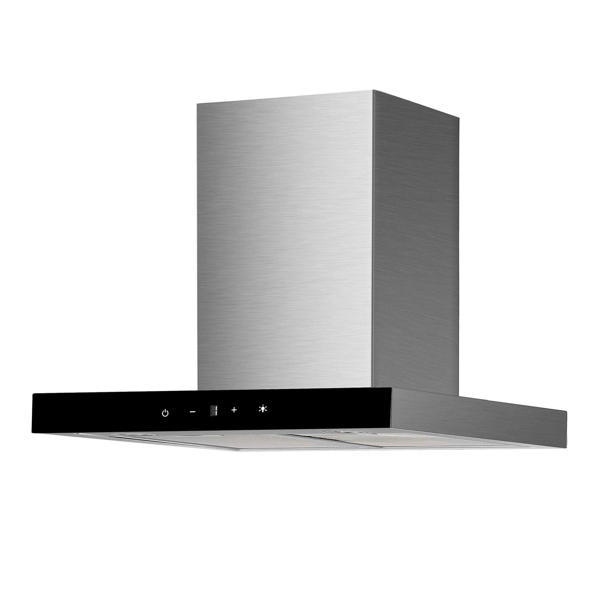 Respekta Blockhaube - 59.5 cm