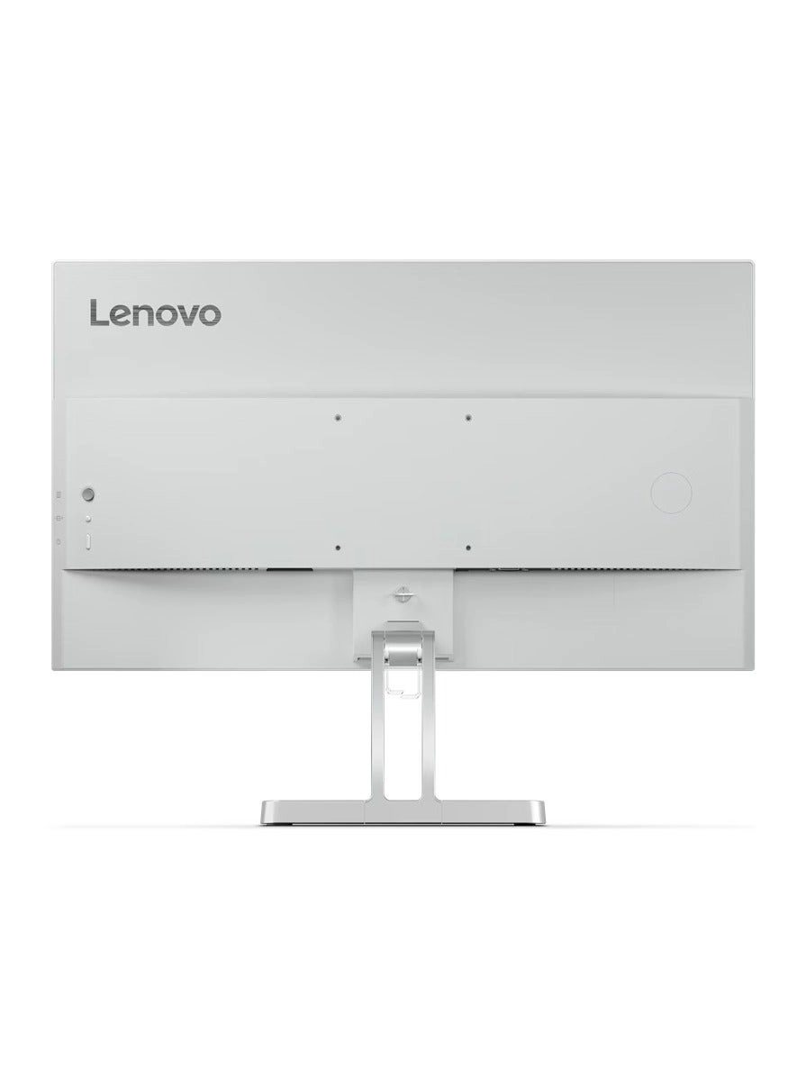 L24i-4A - 67BCKAC6AE 23.8" FHD