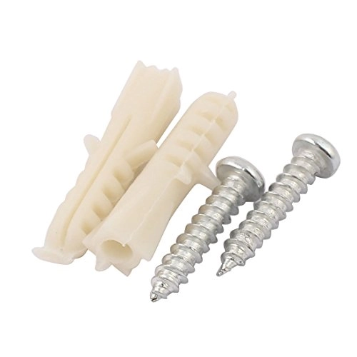 Dome - indoors and outdoors