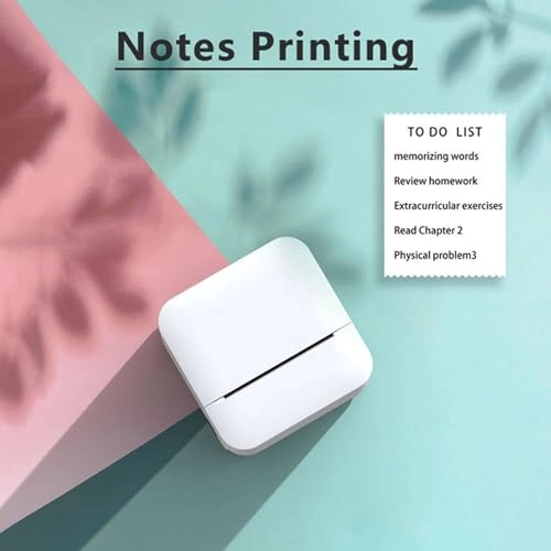 Depisutag7vicxrs9u - 57x30mm / 2.24x1.18in