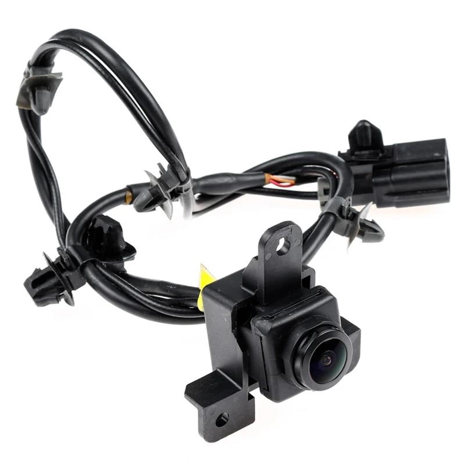 NYSQOFMB 95780-J5200 - Night Vision wireless HD