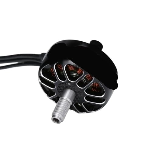 2207 Pro - Brushless