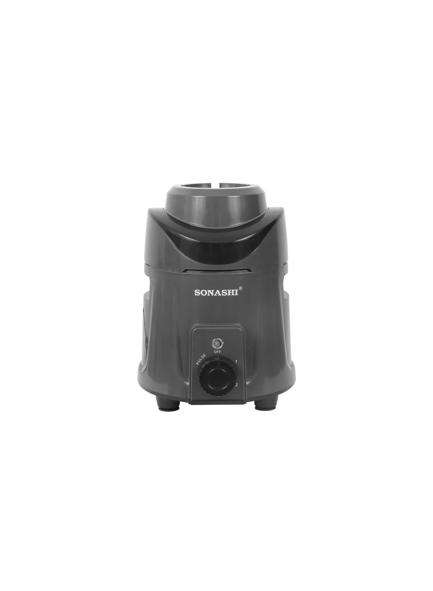 Mixer Grinder - 1.8 L 1200 W