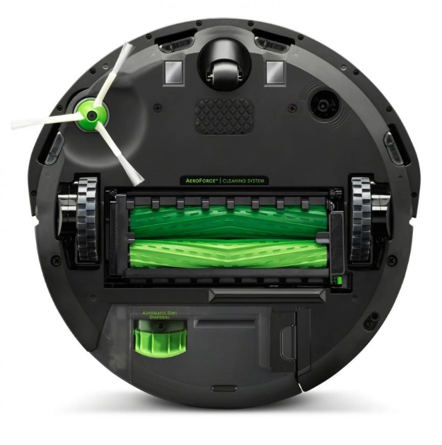 Roomba i3