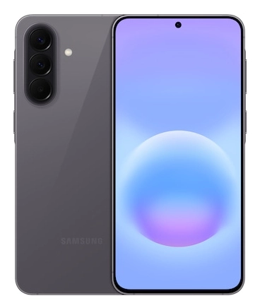 Galaxy A57 - 8 GB 256 GB