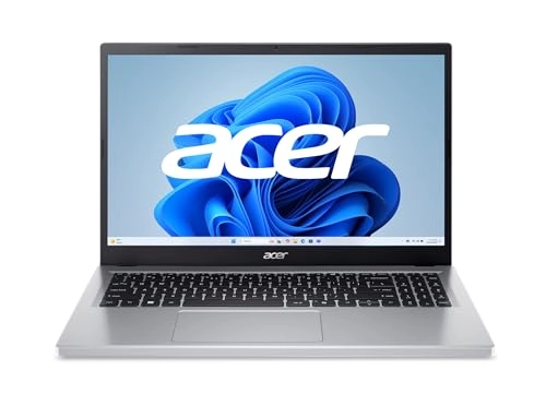 AG15-32P-39R2 Aspire Go 15 - 15.6'' i3-N355 8GB DDR5 128GB UFS