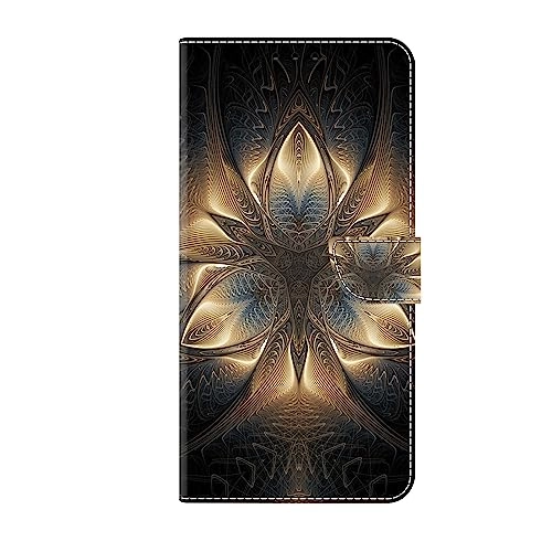 Nadoli Case Flip Cover for iPhone 12 Pro Max