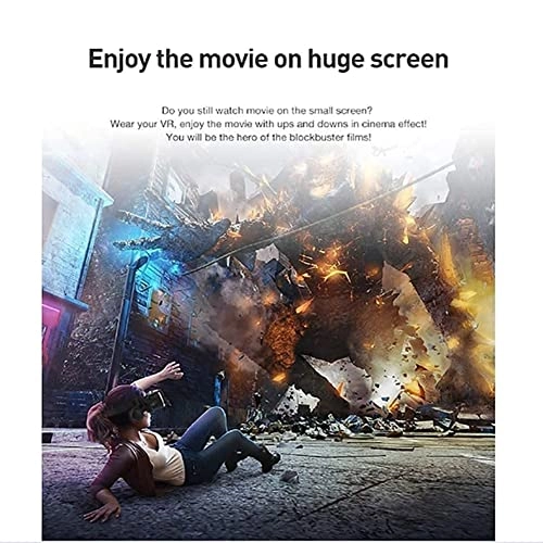 DDAETEERT - 720-1280P