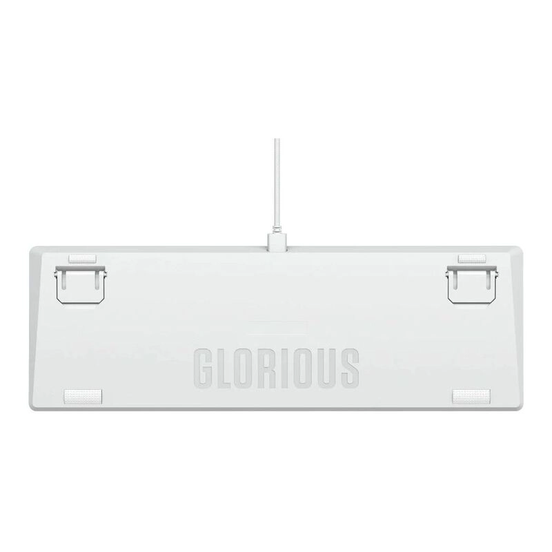 GMMK 2 - Custom Layout Wired