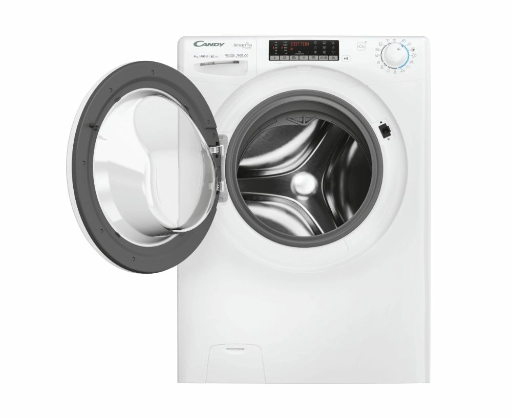 SmartPro CSO496TWMB-19