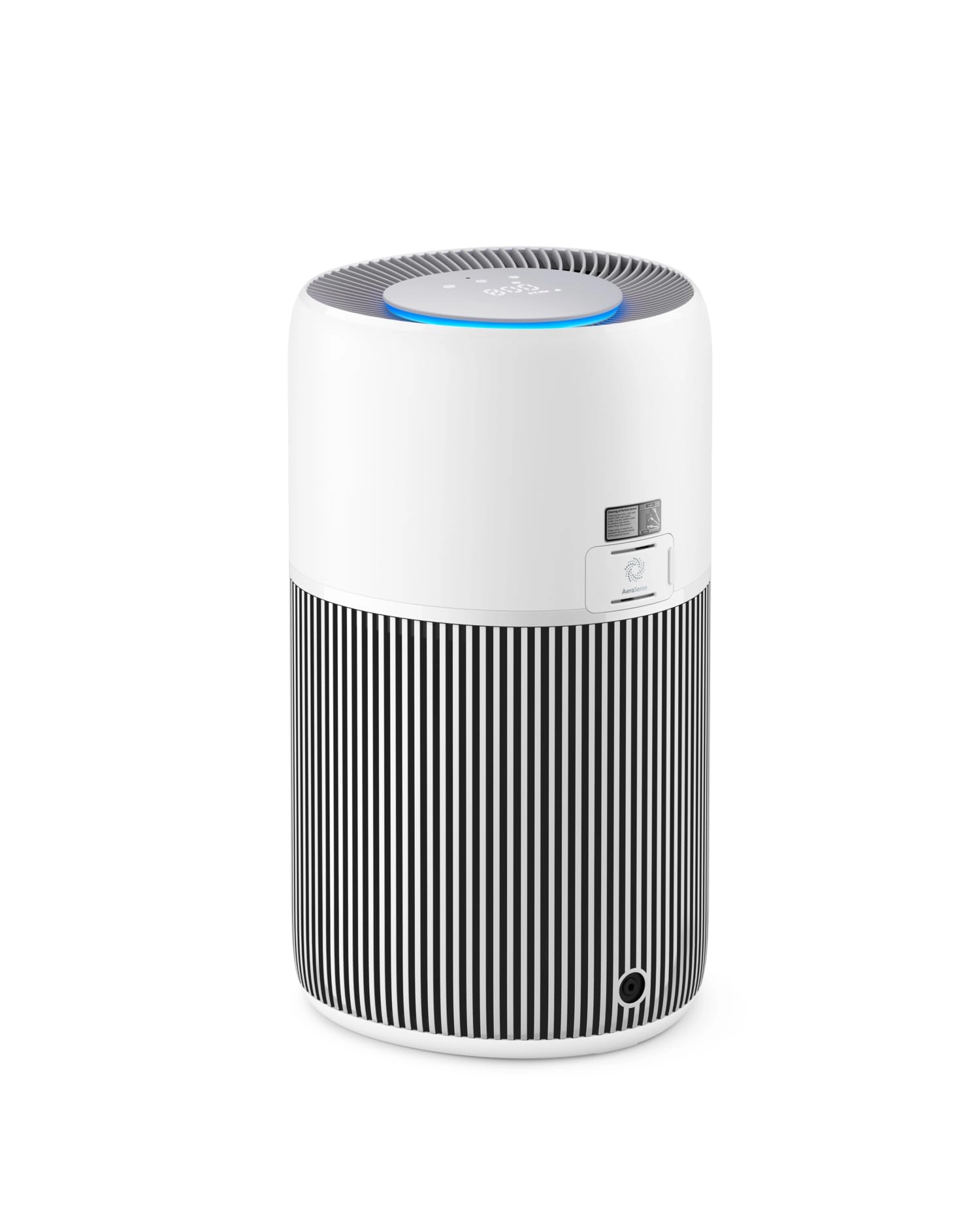 AC2220/10 - PureProtect Quiet 2200 Smart Air Purifier