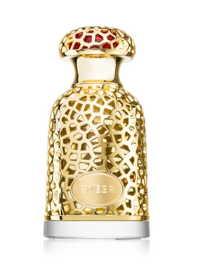 Emeer Eau de Parfum 100 ml