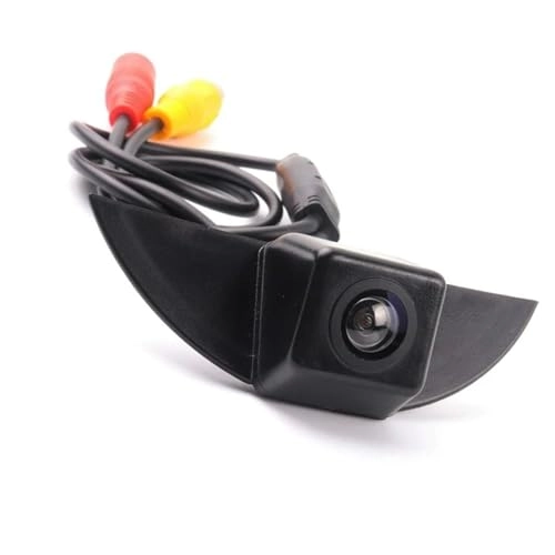 Car Rear View Camera - High-Definition